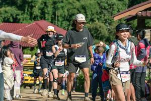 BIB: 
                            <button type="button" onclick="openModal(26695566)" class="btn btn-primary btn-sm float-right btn-popup" data-toggle="modal" data-target=".modal-high-quality">
                        <i class="fas fa-shopping-cart"></i> Add to Cart
                    </button>
                                            <button type="button" onclick="isThisMe(26695566, true)" class="btn btn-success btn-sm float-right btn-popup btn-isme hidden" data-toggle="tooltip" data-placement="bottom" title="นี่คือรูปของคุณใช่ไหม คลิกที่นี่เพื่อเอาเข้าอัลบั้ม">
                        <i class="fas fa-plus"></i> Add to album
                    </button>
                    <button type="button" onclick="isThisMe(26695566, false)" class="btn btn-warning btn-sm float-right btn-popup btn-isnotme hidden">
                        <i class="fas fa-ban"></i> Remove from album
                    </button>